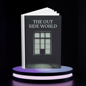 The Outside World PDF