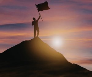 How to Start a New Life From Scratch and Create a Better Future